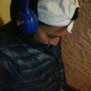 Meet your Posher, Marcos